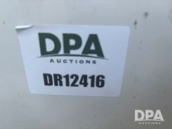 2977638