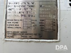 2977633