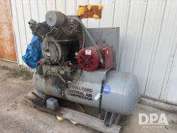 auction-item