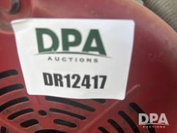 2977648