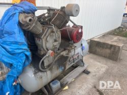 2977641