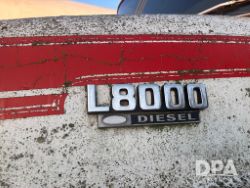 2977661
