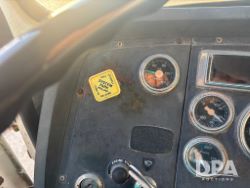 2977696
