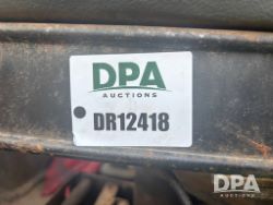 2977699