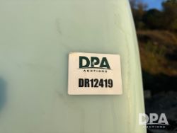 2977709