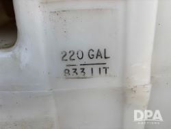 2977947
