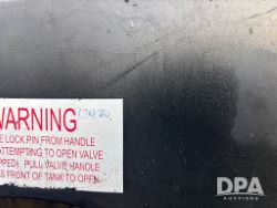 2977949