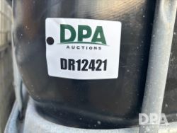 2977959