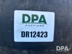 2977740