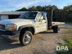 auction-item