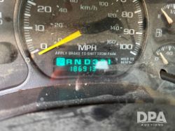 2977809