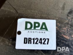2977826