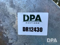 2977852