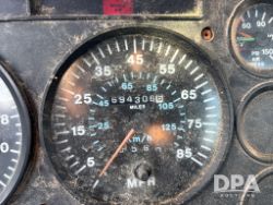 2977913