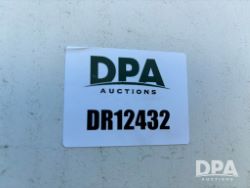 2977937