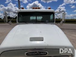 2978064