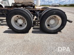 2978074