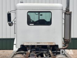 2978081