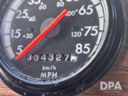 2978132