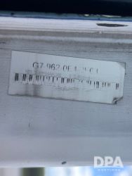 2978133