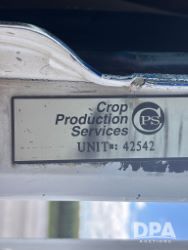 2978134