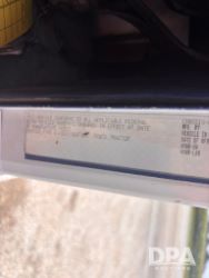 2978137