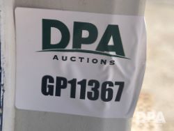 2978139