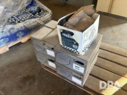 auction-item