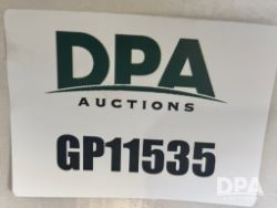 2978209
