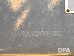 2978334
