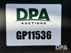 2978335