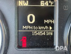 2978409