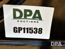 2978414