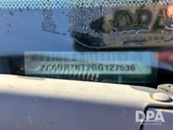 2978497