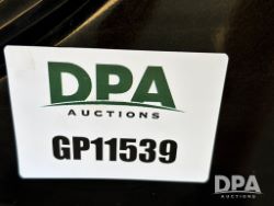 2978502