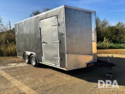 auction-item