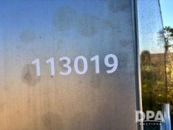 2978521