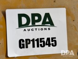 2978670