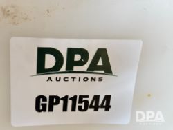 2978683
