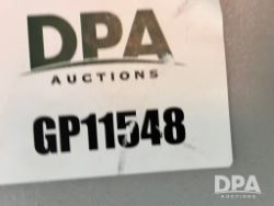 2978700