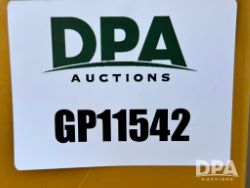 2978756