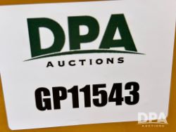 2978785
