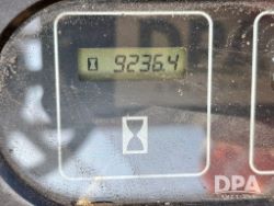 2978819