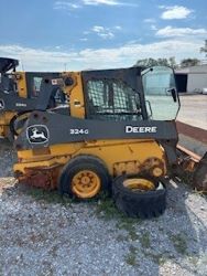 auction-item