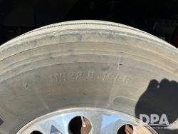 2978932