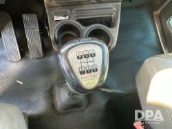 2978947