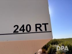2978970