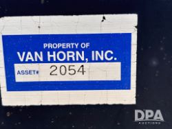 2978987