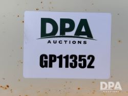 2978988