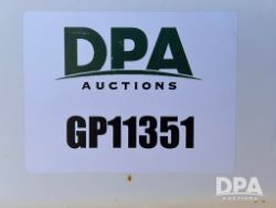 2979026